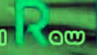 Two Is Better Than One, Right? How About Joining Our Masked Threesome Teaser?