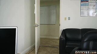 Hey, check these hot skater twink gay porn stories now!