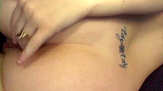 Barefoot Pregnant Women Share Hot Holes in Interracial Deepthroat Fun with Ebony Babes