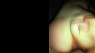 Netflix and chill with my Tinder date. She rode my monster cock to orgasm!