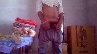 I want a virgin pussy, hairy and ready for hardcore gay action.