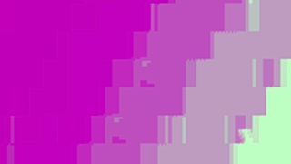 watch bonnie3 masturbate on cam