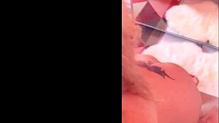 naughty snaps in sex challenge game