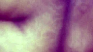 I-I rode him cowgirl style as a bbw milf