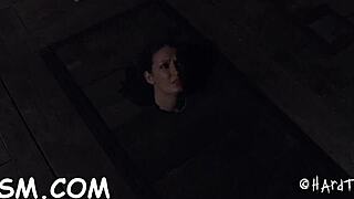 Free Sadomasochism Porn Content