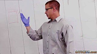 Gay sex with stepsons and gay porn collection with dad and boy sex