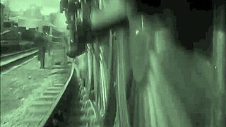 These vintage erotic drawings captivate viewers