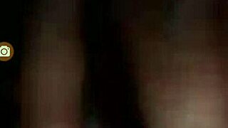 egyptian teen caught masturbating on hidden cam