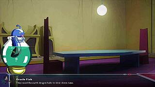 i-i love that massive tit job from vados!