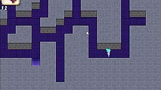 Adventure High Episode 2 Newgrounds Game