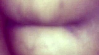 I-I rode him cowgirl style as a bbw milf