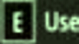 Horny Redhead Plays with Big Tits and Pussy!