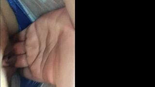 this mature woman gives money for sex