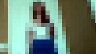 pervs like ya gotta eat yer own cum, got it?