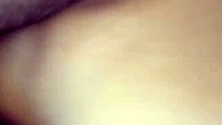 I-I rode him cowgirl style as a bbw milf