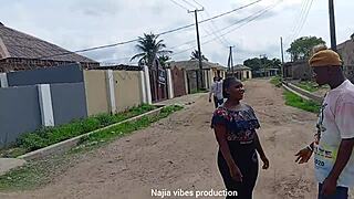 I picked up a guy on the street and we had an intense outdoor fuck. His big ass drove me wild!