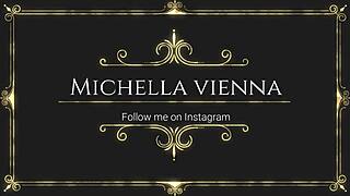 spy cam catches nora's teasing oops in vienna