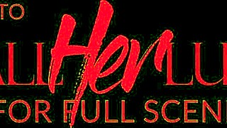 ऑलहरलव - सबिना रूज और मादी मीडोज वेट लेस्बियन फिंगरिंग स्टडी में