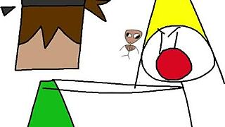 Top 5 Countries With The Loudest Stomach Rumbles!