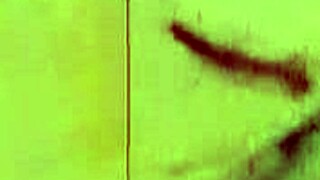 These vintage erotic drawings captivate viewers