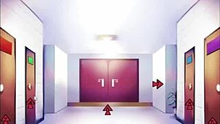 Adventure High Episode 2 Newgrounds Game