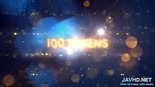 japanese hot girls in short skirts vol 11 steal my heart. their miniskirt charm in high definition is unreal!