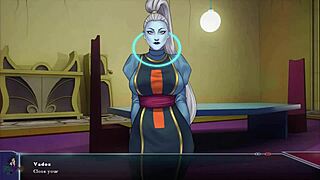 i-i love that massive tit job from vados!