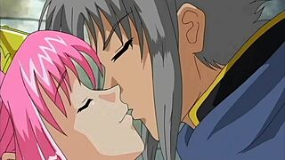 i cum inside my petite 18+ step sister in public outdoor creampie