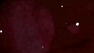 These vintage erotic drawings captivate viewers