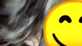 Compilation Of Sharing Wife Moments