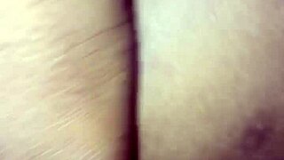 I-I rode him cowgirl style as a bbw milf