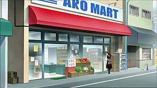 Cute Maid in Stockings Relishes Wild Sex in Uncensored Hentai