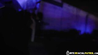 Gay Police Officers Reality Show