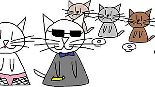 Top 5 Countries With The Loudest Stomach Rumbles!