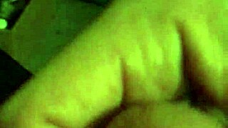 Exploring personal release through solo gay masturbation