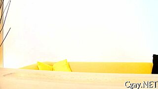 In this SEXY HOMOSEXUAL TWINK PORN, the young twink explores his desires passionately.