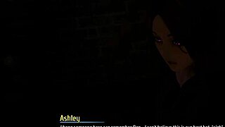 Harem hotel 292 game adventure