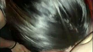 want to see tgirls fucking boys hard?