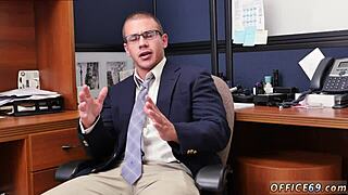 Collage gay porn images and dad fuck school boys