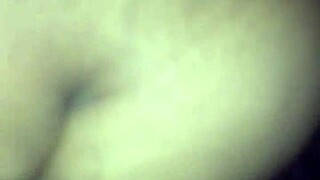 I-I rode him cowgirl style as a bbw milf