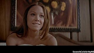Prime cut of Sissy Spacek and Janit Baldwin in a 1972 erotic movie