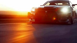 Top 5 Countries With The Loudest Stomach Rumbles!