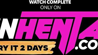 i cum inside my petite 18+ step sister in public outdoor creampie