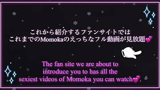 I spent the whole night having wild sex with my big-titted Japanese girlfriend