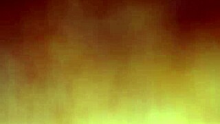 Ann Sucking Black Dick