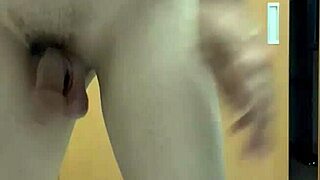 I'm a japanese gay guy enjoying asian encounters