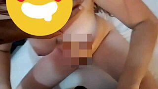 Do you fancy the juicy clit petite latina interview? 😘