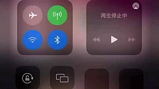 I spent the whole night having wild sex with my big-titted Japanese girlfriend