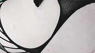 Kelly Garret fucks a new straight guy? What a delight for my dick fans!