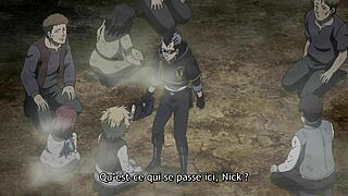 blkc 0009 hentai anime adventure